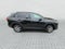 2024 Toyota RAV4 Hybrid LE AWD