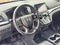 2023 Honda Odyssey Touring Touring