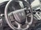 2023 Honda Odyssey Touring Touring