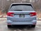 2023 Honda Odyssey Touring Touring