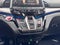 2023 Honda Odyssey Touring Touring