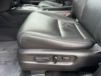 2022 Honda Pilot Special Edition AWD