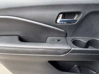 2022 Honda Pilot Special Edition AWD