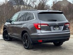 2022 Honda Pilot Special Edition AWD