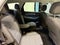 2021 Buick Enclave Preferred