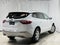 2021 Buick Enclave Preferred