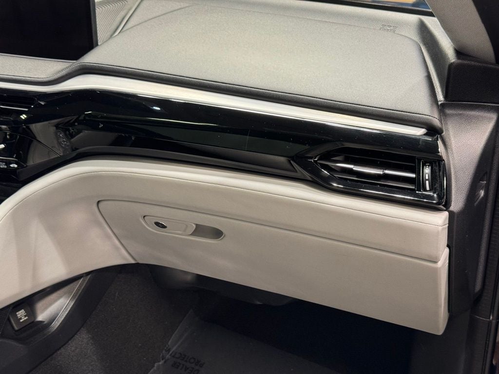 2023 Acura MDX Technology SH-AWD