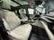 2023 Acura MDX Technology SH-AWD