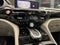 2023 Acura MDX Technology SH-AWD