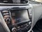 2023 Nissan Murano S