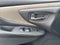 2023 Nissan Murano S
