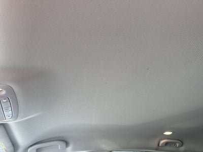 2023 Nissan Murano S