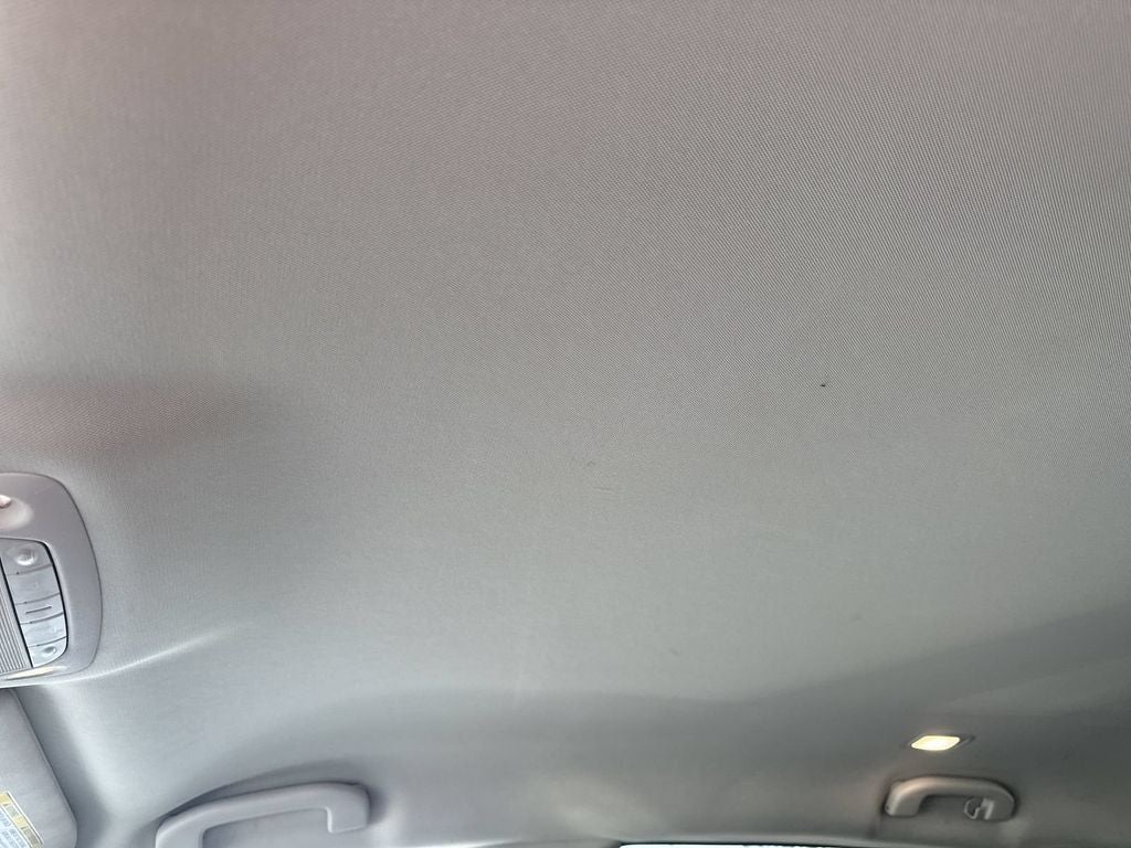 2023 Nissan Murano S
