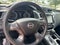 2023 Nissan Murano S