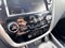 2023 Nissan Murano S
