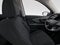 2023 Nissan Murano S
