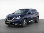 2023 Nissan Murano S