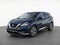 2023 Nissan Murano S