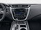 2023 Nissan Murano S