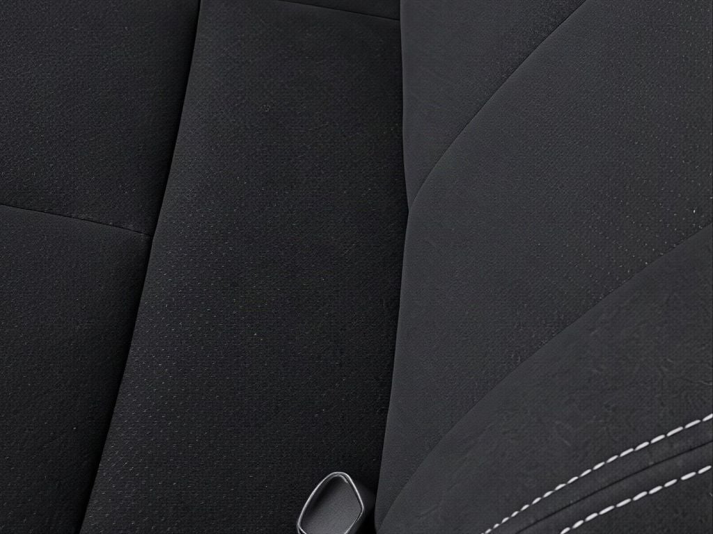2023 Nissan Murano S