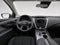 2023 Nissan Murano S