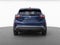 2023 Nissan Murano S