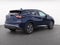 2023 Nissan Murano S