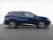2023 Nissan Murano S