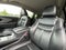2023 Nissan Murano SV FWD