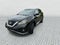 2023 Nissan Murano SV FWD