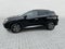 2023 Nissan Murano SV FWD