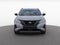 2024 Nissan Murano SV AWD