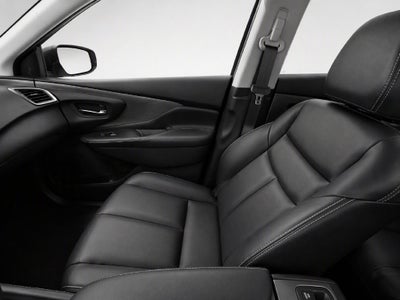 2024 Nissan Murano SV AWD
