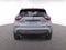 2024 Nissan Murano SV AWD