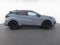 2024 Nissan Murano SV AWD