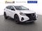 2023 Nissan Murano SV AWD