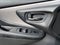 2023 Nissan Murano SV AWD
