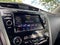 2023 Nissan Murano SV AWD