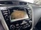 2023 Nissan Murano SV AWD