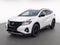 2023 Nissan Murano SV AWD