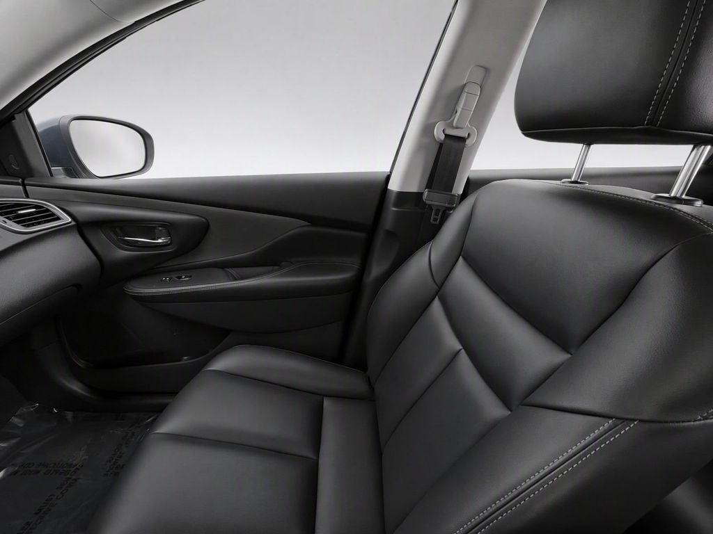 2023 Nissan Murano SV AWD