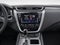 2023 Nissan Murano SV AWD