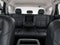 2023 Nissan Murano SV AWD