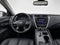 2023 Nissan Murano SV AWD