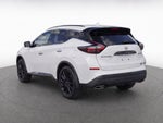 2023 Nissan Murano SV AWD