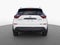 2023 Nissan Murano SV AWD