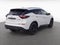 2023 Nissan Murano SV AWD