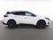 2023 Nissan Murano SV AWD