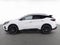 2023 Nissan Murano SV AWD