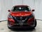 2020 Nissan Murano SL AWD